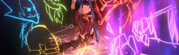 (Playgroud) Isha Empire Discord Server Banner