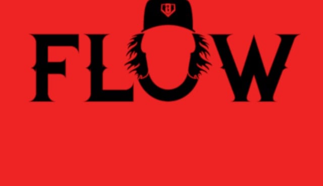 FlowRP Discord Server Banner