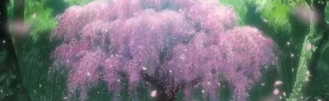 Starven Hub#Hedef 1K Discord Server Banner