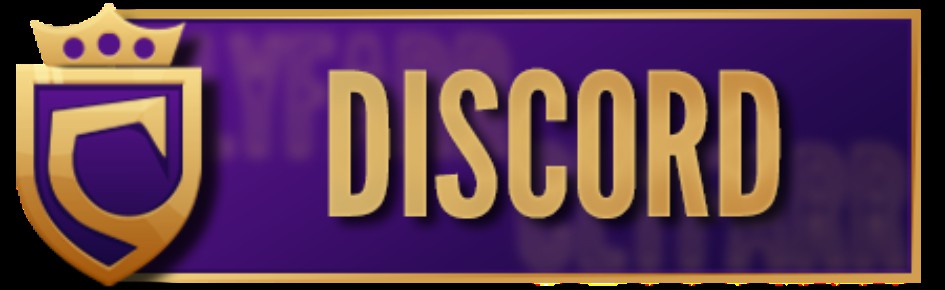 CLYFARR Discord Server Banner
