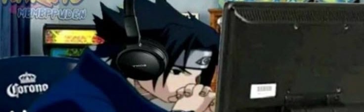 wanime Discord Server Banner