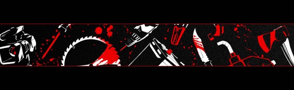 Till Death Do Us Part Discord Server Banner