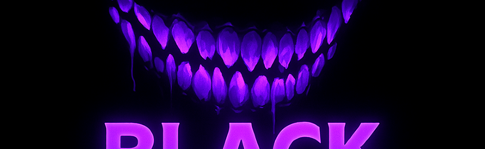 Coc Blackmarket clans and acc Discord Server Banner