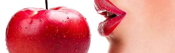 Sinner's Refuge Discord Server Banner