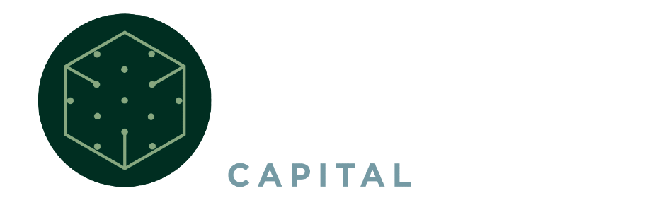 Ideo Capital Discord Server Banner