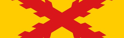 Hispanish Empire Pixelya Discord Server Banner