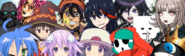 People's Den of Reconciliation Discord Server Banner