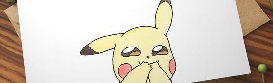 1OF1 Discord Server Banner