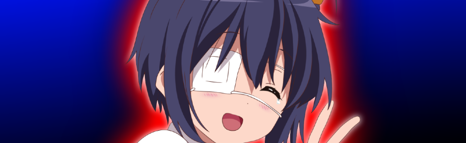 Visão dos Crias Discord Server Banner