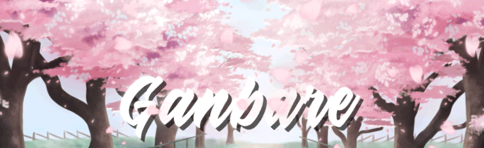 roblox boombox server Discord Server Banner