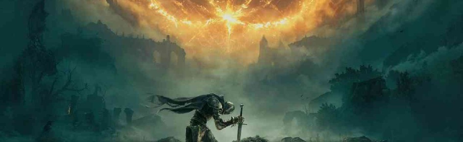 Nightreign Grinders Discord Server Banner