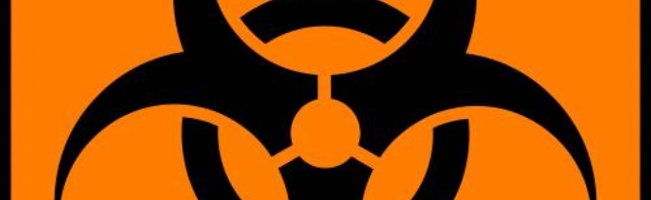 Hour 0 Discord Server Banner