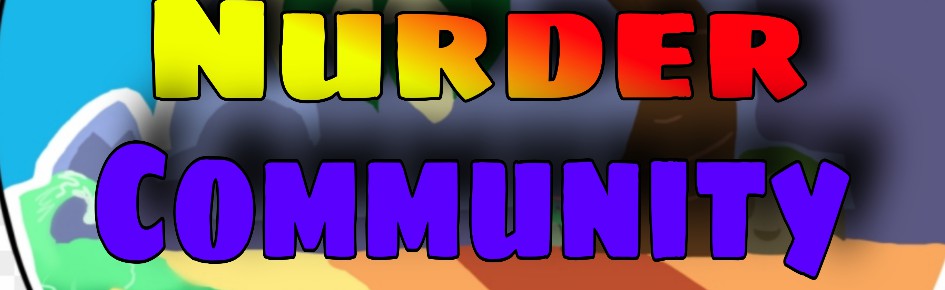 Nerdur Hungary Community Discord Server Banner