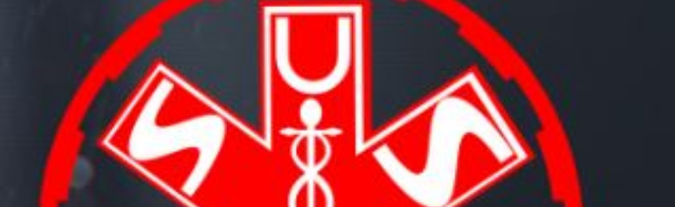 [SUS] ? Discord Server Banner