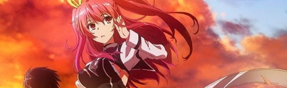 ✨To-Do Kirin /NouKysaTi✨ Discord Server Banner