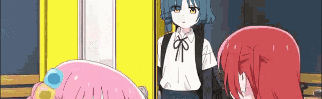 Ascend Discord Server Banner