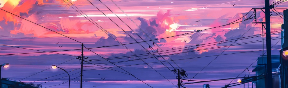 oni's discord camp Discord Server Banner