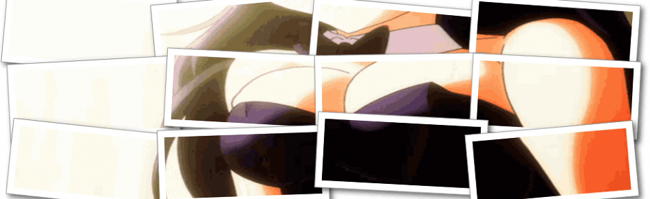 Sub Network Discord Server Banner