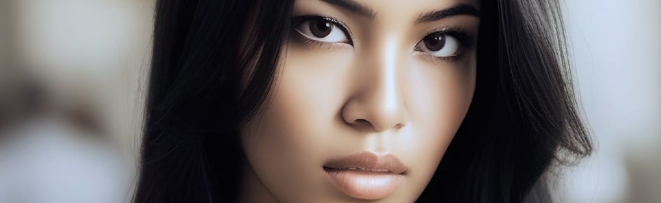 True AI Discord Server Banner