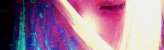 /Pulse 🫀 Discord Server Banner