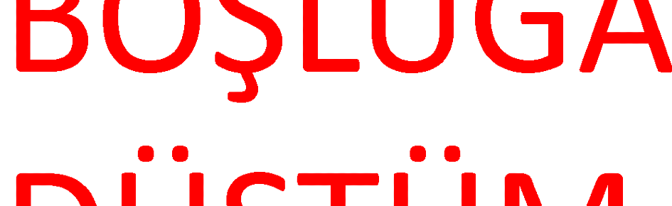 YUSUF#GERÇEKLEZZET Discord Server Banner