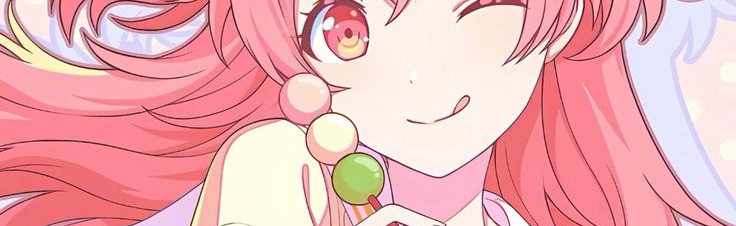 Valorant Friends! 🍓 Discord Server Banner