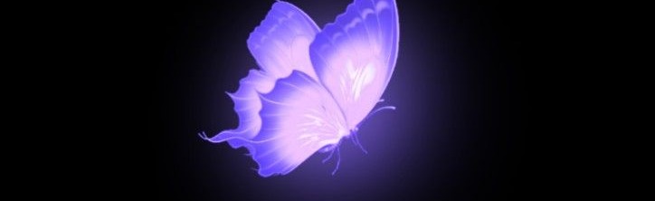 Elysium Discord Server Banner