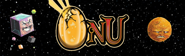 The Orsak Narrative Universe Discord Server Banner