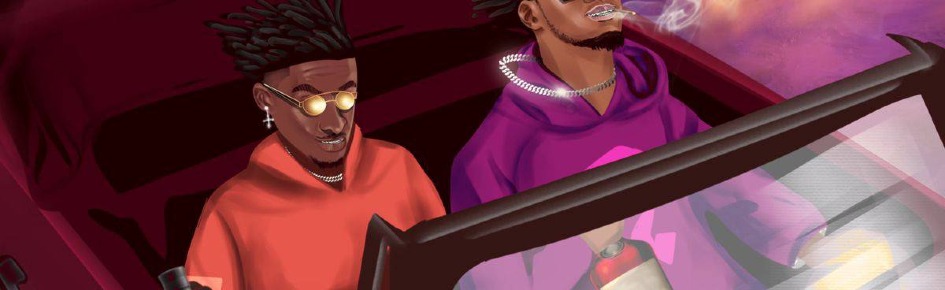 Motion craft studio Discord Server Banner