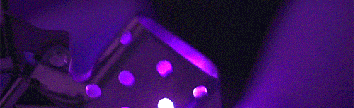 Aura Kingdom Discord Server Banner