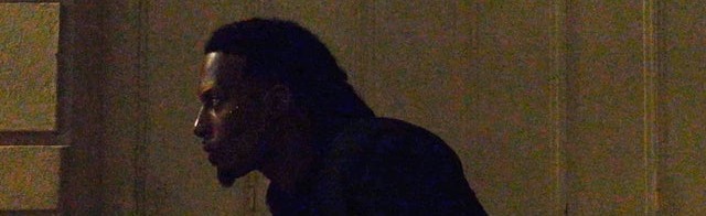 Comp Hub™ Discord Server Banner