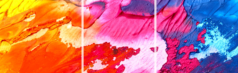 Tyekoons Discord Server Banner