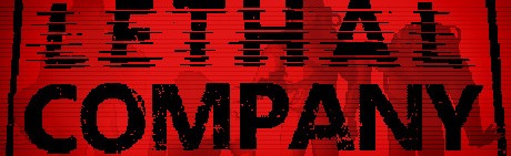 Lethal Company Türkiye Discord Server Banner