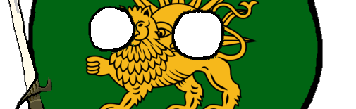 SafavidP Discord Server Banner