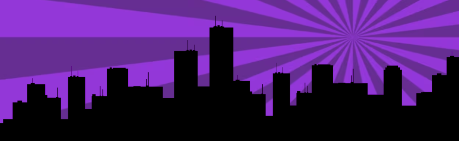 Enderia Network Discord Server Banner