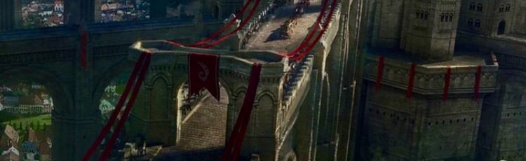 ⁀➴ 𝐑𝐞𝐢𝐧𝐨 𝐝𝐞 𝐁𝐚𝐥𝐭𝐨𝐯𝐢𝐚 ‼ ౨ৎ⋆˚｡⋆ Discord Server Banner