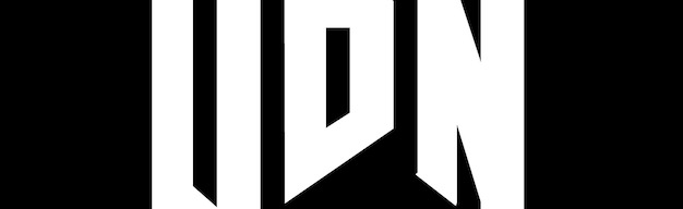 Undead Nonsense Discord Server Banner