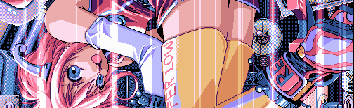 Chernos boytoys Discord Server Banner