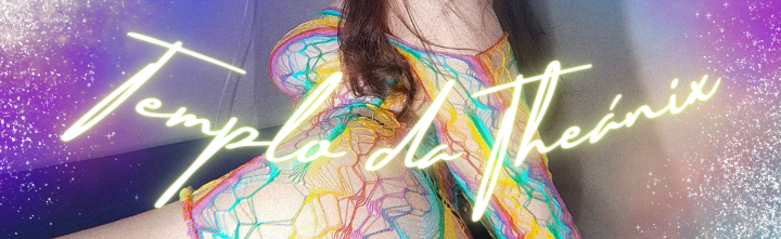 ƬΣMPLӨ D∆ ƬΗΣ∆NIX Discord Server Banner