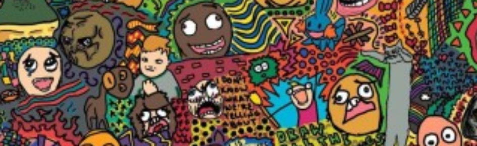 chillforme Discord Server Banner