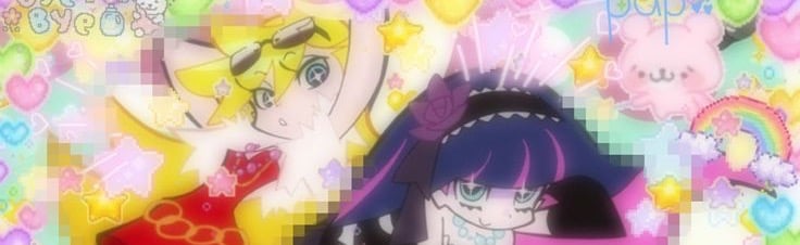 QPR’s Paradise [18+] Discord Server Banner