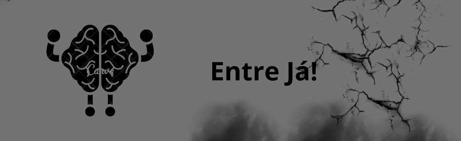 Força Mental Discord Server Banner