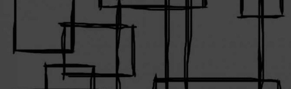 U V U Discord Server Banner