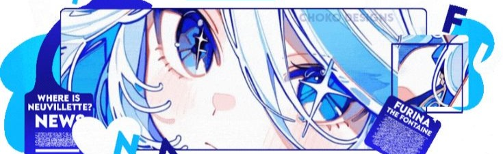 VALYN Discord Server Banner