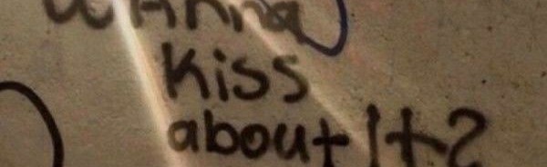 Aven's hub Discord Server Banner