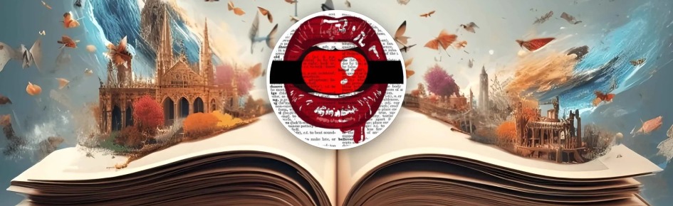 XPLICITⓒINK! Discord Server Banner