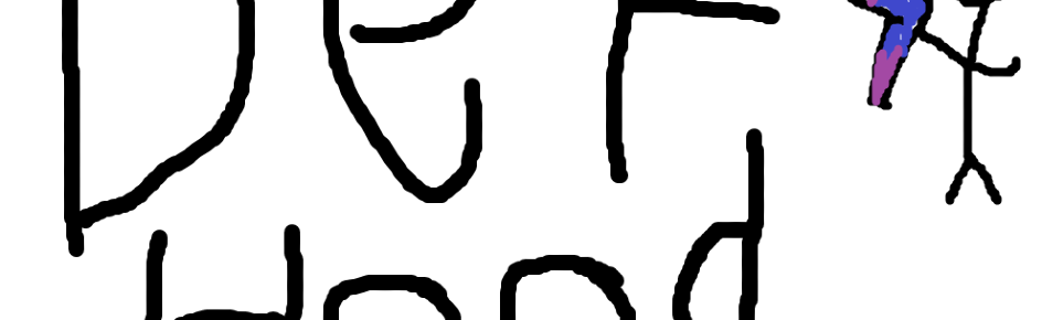 def hood Discord Server Banner