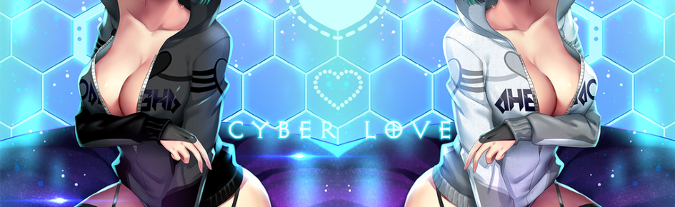 NEKOSEKAI Discord Server Banner