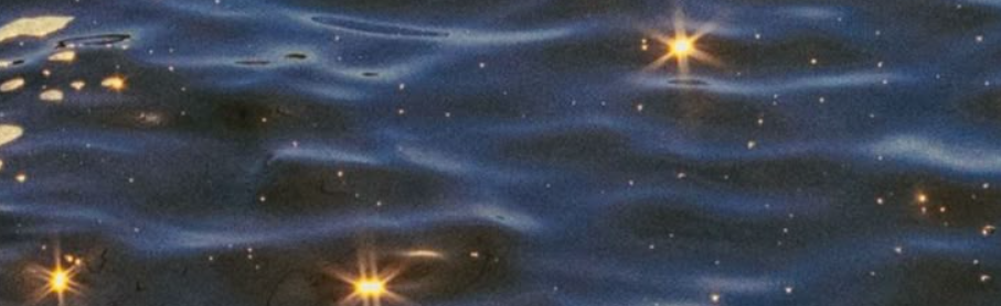 Stargazer Discord Server Banner