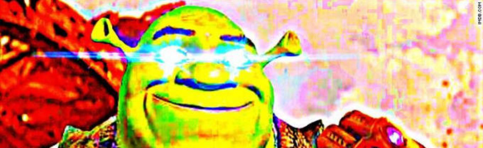 Meme Scheme Discord Server Banner